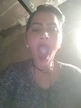 Snapshot of Kalpana_Rajput66 chatting on 10/11/25, 11:25 Kalpana Rajput66 online show from 10/11/25, 11:25