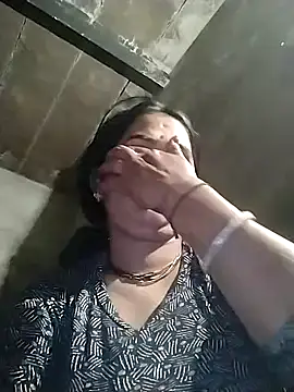 Snapshot of Kalpana_Rajput66 chatting on 10/13/25, 10:54 Kalpana Rajput66 online show from 10/13/25, 10:54