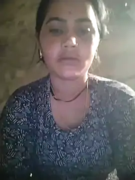 Snapshot of Kalpana_Rajput66 chatting on 10/17/25, 08:33 Kalpana Rajput66 online show from 10/17/25, 08:33