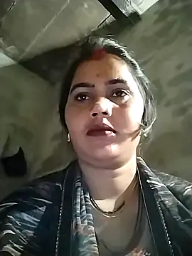 Snapshot of Kalpana_Rajput66 chatting on 10/18/25, 09:37 Kalpana Rajput66 online show from 10/18/25, 09:37