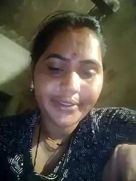 Snapshot of Kalpana_Rajput66 chatting on 10/23/25, 10:08 Kalpana Rajput66 online show from 10/23/25, 10:08