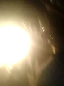 Snapshot of Kalpana_Rajput66 chatting on 10/28/25, 04:31 Kalpana Rajput66 online show from 10/28/25, 04:31