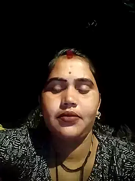 Snapshot of Kalpana_Rajput66 chatting on 10/29/25, 05:04 Kalpana Rajput66 online show from 10/29/25, 05:04