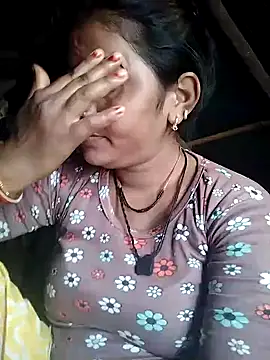 Snapshot of Kalpana_Rajput66 chatting on 10/30/25, 07:43 Kalpana Rajput66 online show from 10/30/25, 07:43