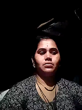 Snapshot of Kalpana_Rajput66 chatting on 10/31/25, 05:47 Kalpana Rajput66 online show from 10/31/25, 05:47