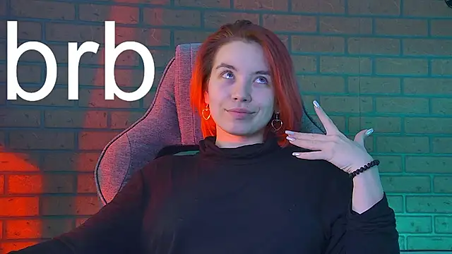 MarcelineChi online show from 03/02/26, 05:31