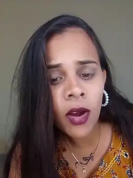 Naughtysilk online show from 10/14/25, 08:04