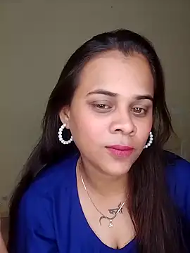 Naughtysilk online show from 10/15/25, 08:20