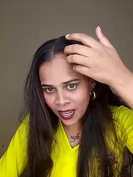 Naughtysilk online show from 10/16/25, 05:47