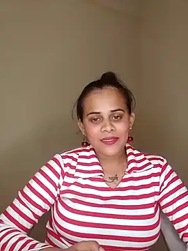 Naughtysilk online show from 10/21/25, 07:47