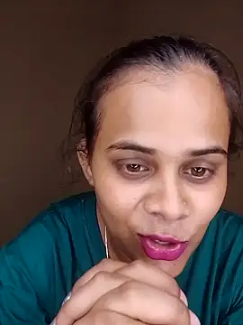 Naughtysilk online show from 10/22/25, 12:38