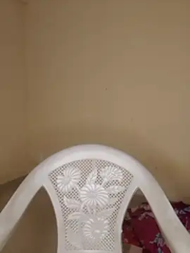 Naughtysilk online show from 10/23/25, 08:51