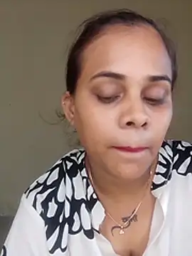 Naughtysilk online show from 10/24/25, 09:38