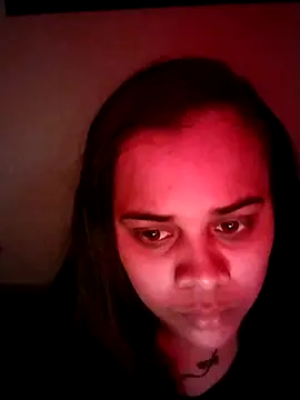 Naughtysilk online show from 03/03/26, 11:10