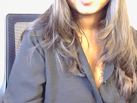 Snapshot of baby-panda4 chatting on 10/12/25, 08:02 baby-panda4 online show from 10/12/25, 08:02