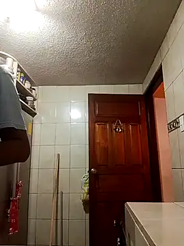 RAJV  online show from 01/05/26, 07:39