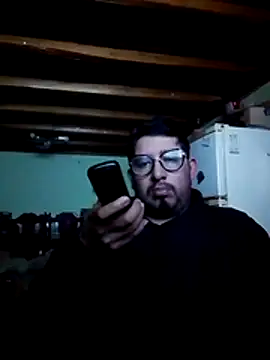 RAJV  online show from 01/14/26, 03:01