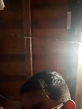 RAJV  online show from 02/24/26, 08:40