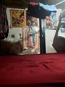 RAJV  online show from 02/27/26, 03:12