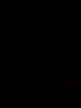 RAJV  online show from 03/23/26, 11:25