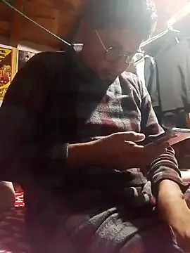 RAJV  online show from 04/01/26, 03:20