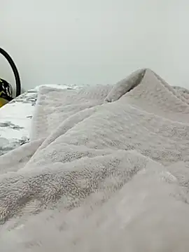 Snapshot of Mssbig chatting on 10/13/25, 07:36 Mssbig online show from 10/13/25, 07:36