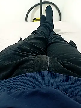 Snapshot of Mssbig chatting on 11/07/25, 11:54 Mssbig online show from 11/07/25, 11:54