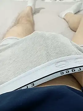 Snapshot of Mssbig chatting on 11/09/25, 08:45 Mssbig online show from 11/09/25, 08:45