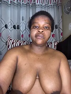 CynnxxxBarb online show from 11/14/25, 05:50