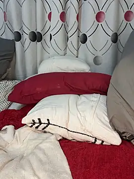 CynnxxxBarb online show from 11/29/25, 05:16