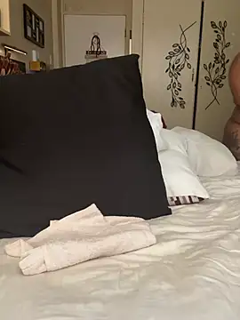 CynnxxxBarb online show from 02/04/26, 06:19