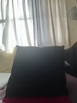 CynnxxxBarb online show from 05/26/26, 06:42