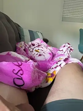 luizrgg online show from 10/30/25, 11:44