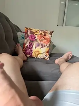 luizrgg online show from 12/22/25, 04:37