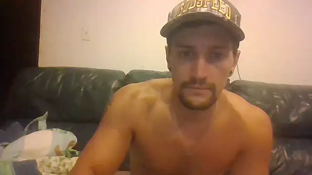 Amatueranon online show from 10/03/25, 07:16