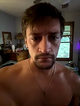 Amatueranon online show from 10/06/25, 12:57