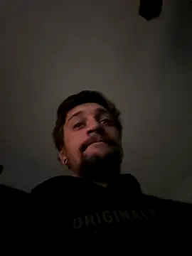 Amatueranon online show from 10/14/25, 07:31