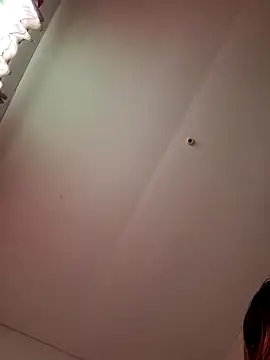 pinay old lover online show from 11/28/25, 08:06