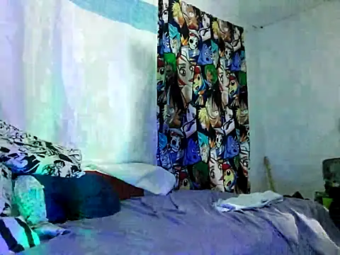 pinay old lover online show from 12/22/25, 01:30