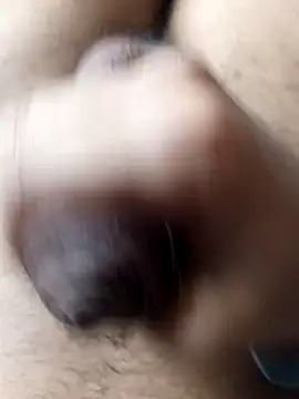 Snapshot of Dec_34 chatting on 10/27/25, 05:39 Dec 34 online show from 10/27/25, 05:39