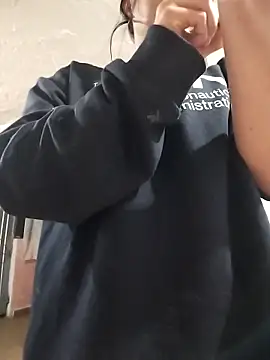 Valentina Squirt- online show from 10/06/25, 10:12