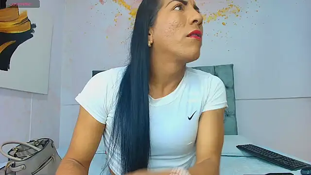 lapitti online show from 11/05/25, 01:55