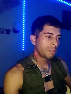 Snapshot of Alixkil chatting on 10/01/25, 02:06 Alixkil online show from 10/01/25, 02:06