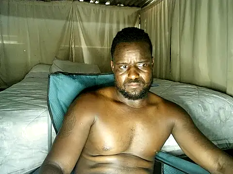 Funsexy702 online show from 10/29/25, 11:12