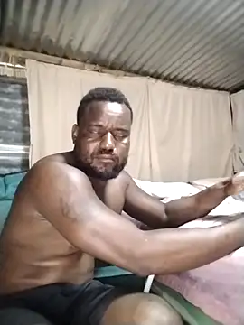 Funsexy702 online show from 11/02/25, 07:05