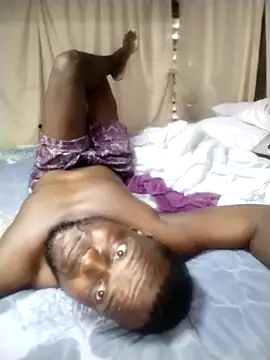 Funsexy702 online show from 03/07/26, 10:01