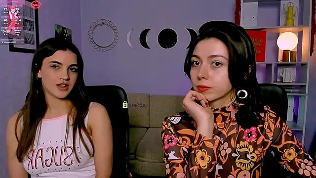 lina fox12 online show from 01/12/26, 03:28