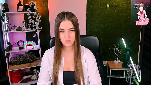 lina fox12 online show from 06/19/26, 12:20