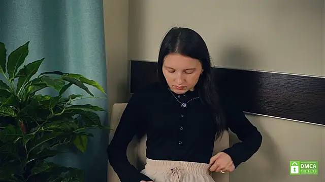 JanellHousen online show from 10/03/25, 08:00