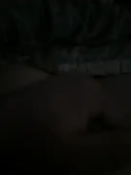 Snapshot of Daddyrall chatting on 02/05/26, 03:38 Daddyrall online show from 02/05/26, 03:38